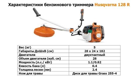 Пятый шаг: проверьте работу триммера