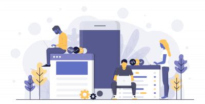 Работа со свойствами