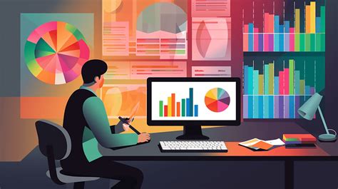 Работа с записанными данными: экспорт и анализ результатов