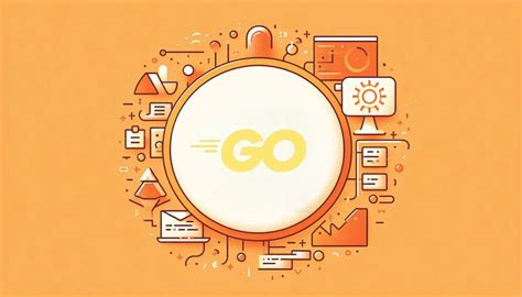 Работа с частотами и каналами