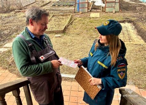 Разведение жителей: создание обитателей деревни