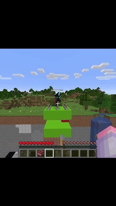 Раздел 1: Рулетка в Minecraft. Определение и особенности