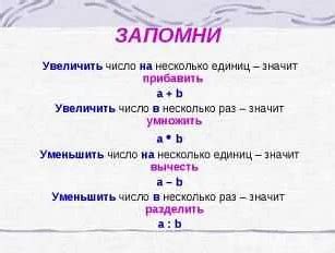 Раздел 5: Особые случаи использования сушки