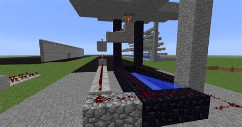 Раздел 6: Пошаговая инструкция игры в рулетку в майнкрафте без модов