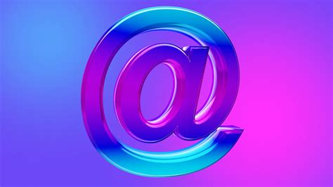 Различные способы получения временной почты без номера телефона