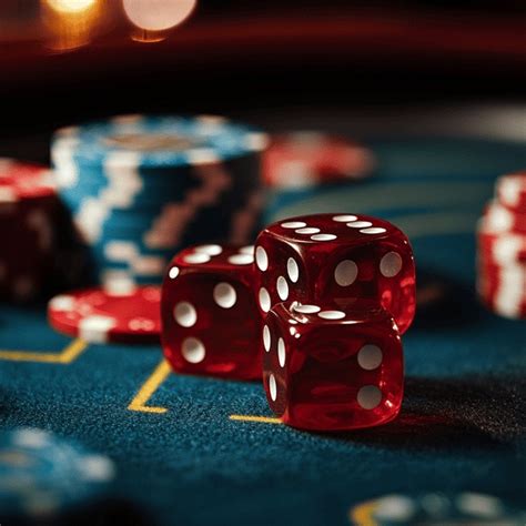 Различные стратегии и тактики игры в азартные игры