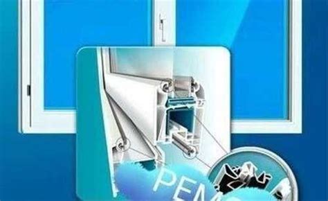 Различные цветовые решения