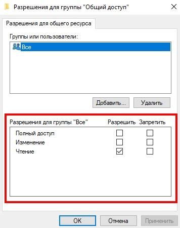 Разрешение доступа для группы sudoers