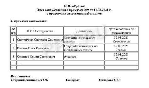 Распаковка и ознакомление с рацией