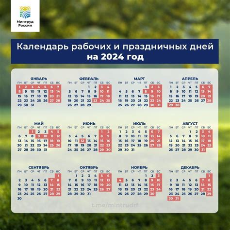 Расписание работы Леруа Мерлен на майские праздники в Москве
