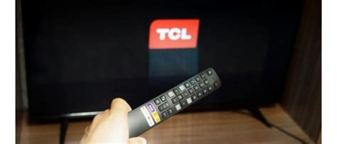 Распространенные ошибки при установке YouTube на смарт ТВ DEXP