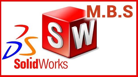Распространенные проблемы при установке SolidWorks 2019 и их решение