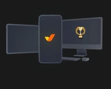 Регистрация и установка Mangalib
