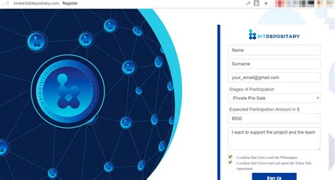 Регистрация на платформе RapidAPI