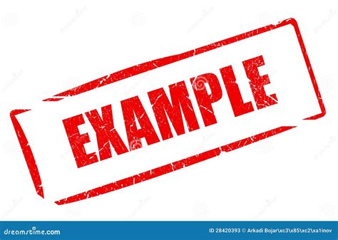 Регистрация почты example.com