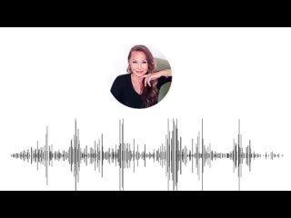 Регулировка прямого отклика нажимной доски