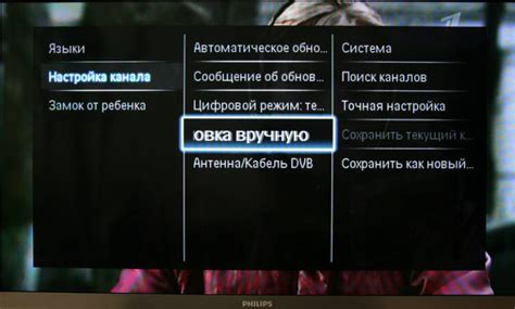 Регулярное обновление ПО и настройка Ловит ТВ