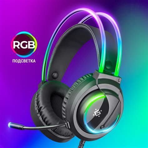 Регулярное обслуживание и уход за микрофоном на наушниках SteelSeries