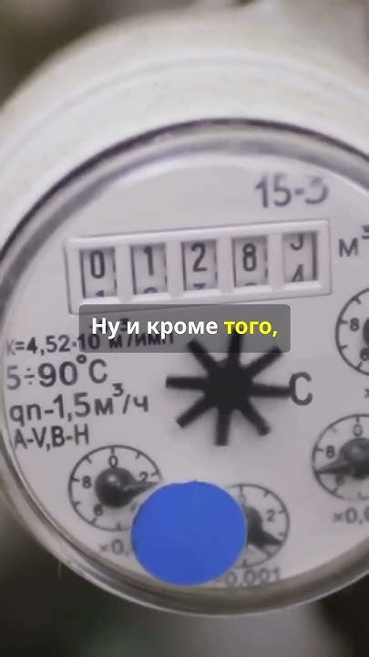Регулярный мониторинг объявлений