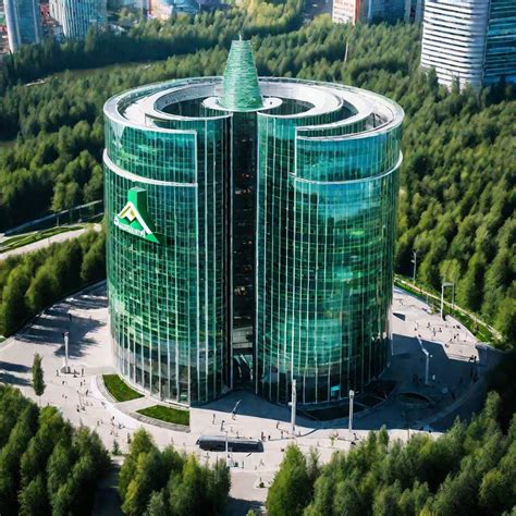 Режим работы Сбербанка сегодня: полная информация