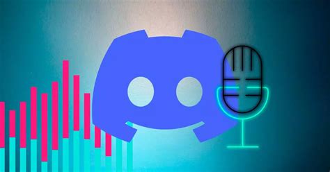 Результаты использования голоса робота в Discord