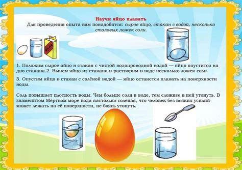 Результат и идеи для экспериментов