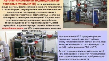 Результат и советы по эксплуатации