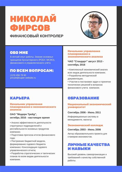 Резюме и рекомендации по использованию шейдеров