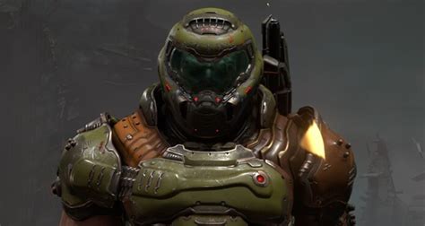 Рекомендации и советы по игре Doom на терминале