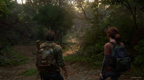 Рекомендации и советы по игре The Last of Us на PS3