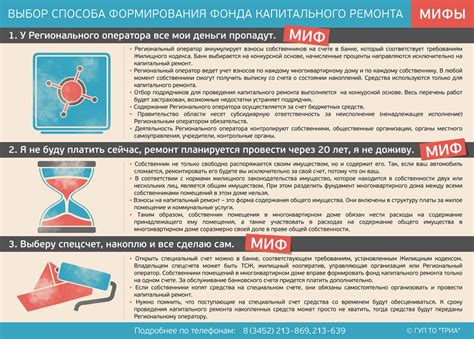 Рекомендации по выбору способа соединения труб