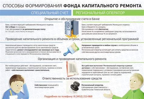 Рекомендации по выбору способа удаления клея