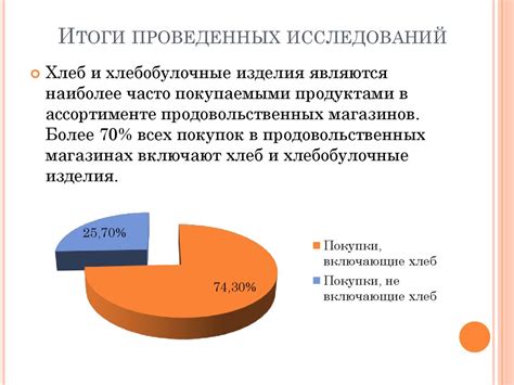 Рекомендации по повышению качества и приватности стрима