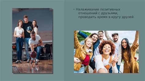 Рекомендации по предотвращению появления yuetu unlock на смартфоне vivo