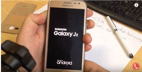 Рекомендации по сохранению ключа шифрования на устройствах Samsung с Android