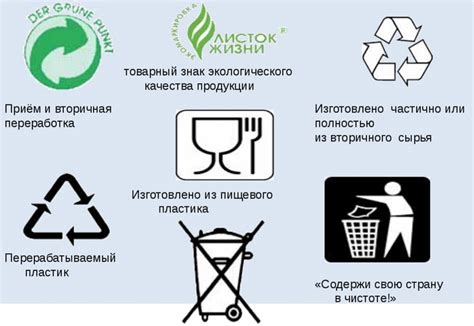 Рекомендации по удалению товаров из корзины: