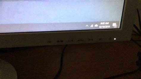 Рекомендации по удалению Asus Splendid Demo