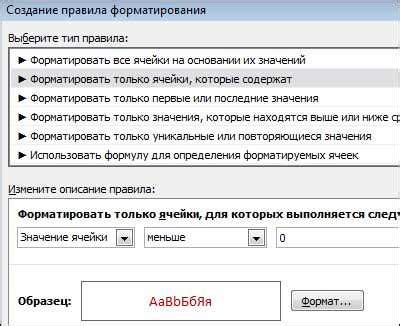 Рекомендации по форматированию кода в Телеграмме