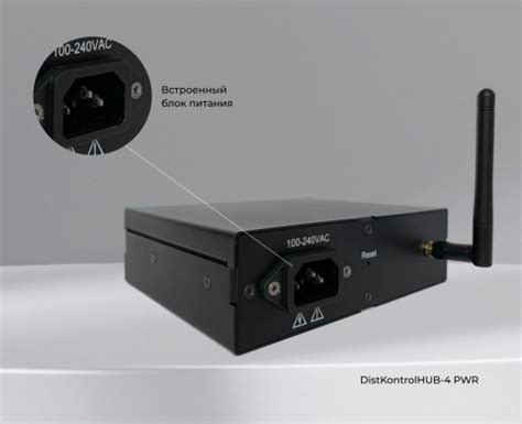 Решение проблем с USB-подключением через AUX