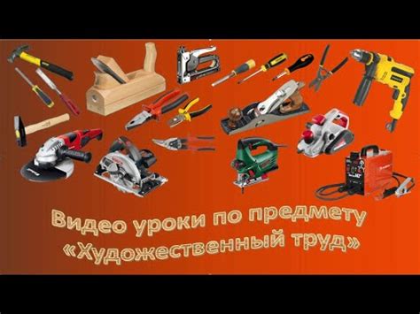 Рисование себя: выбор материалов и инструментов