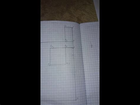 Розы на бумаге: пошаговое руководство