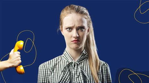 Роль НЛП в телефонных звонках