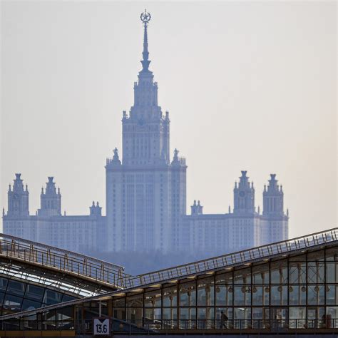 Роль актуатора в системе