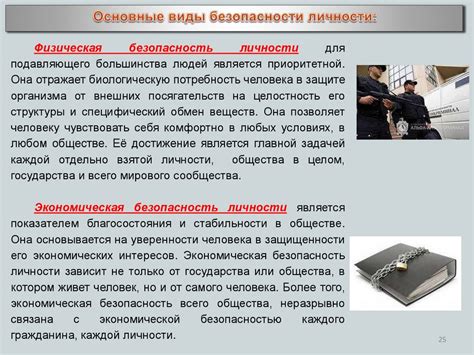 Роль предохранителя в безопасности оружия