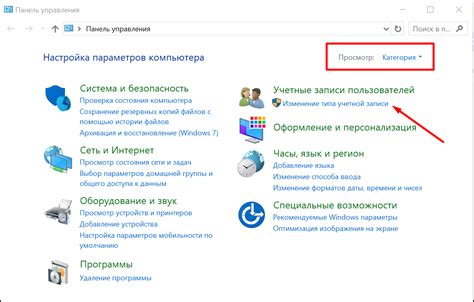 Ручное управление паролями без службы бумажника KDE