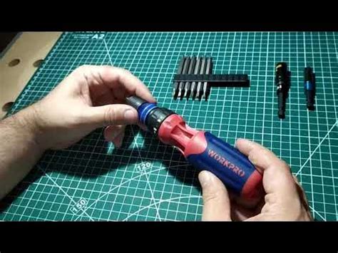 Самый эффективный метод: использование отвертки