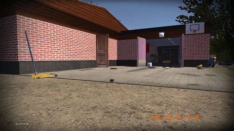 Сатсума в My Summer Car: базовая информация