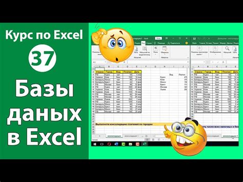 Сверка номера чипа с базой данных