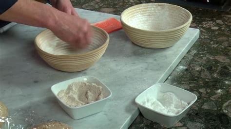 Секреты вкуса и аромата