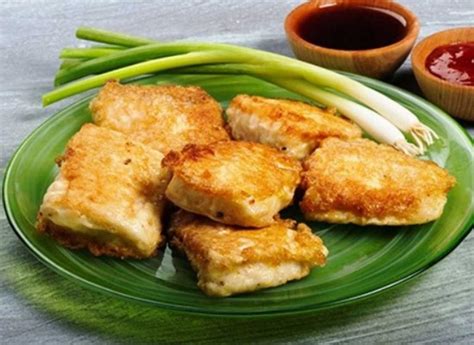 Секреты вкусного хека тихоокеанского